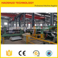 China good quality Steel Sheet Coil Slitting Machine